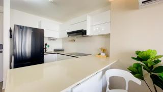 Apartamento completo en Ciudad de Panamá - 7