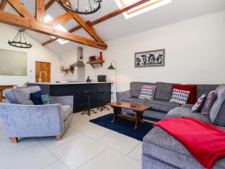 Kingfisher Corner - 9