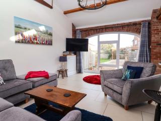 Kingfisher Corner - 8