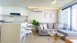 Apartamento completo en Ciudad de Panamá - 3