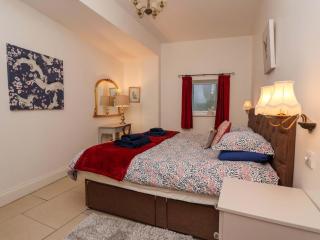 Kingfisher Corner - 1