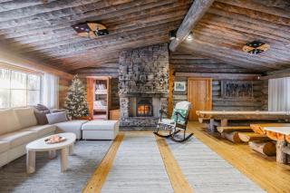 The Haven of Riverside - Villa Sieripirtti - 7