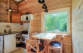 1 Bedroom Nice Apartment In Ljungbyhed - 6