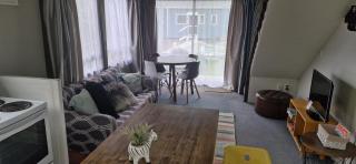 Tokaanu Lodge Motel - Turangi - 7
