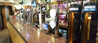 The Regal Hotel - 4