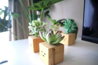 Decozy 9 Ipoh Town Condo 12pax - Ipoh - 3