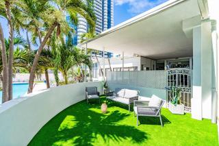 Ventur Loft 2-Story Beachfront Scenic Views - 6