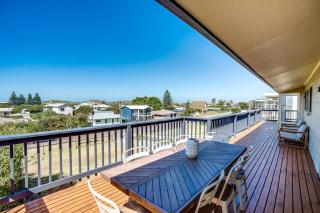 The Beach House 64 Neighbour Ave Goolwa Beach - No Linen Included - Goolwa - 9