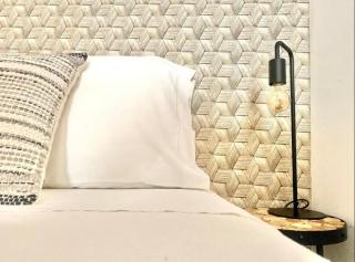 Al- Hamma Suites II - 2nd floor - Lissabon - 8