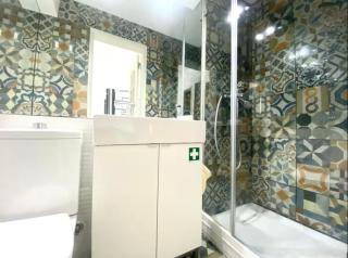 Al- Hamma Suites II - 2nd floor - Lissabon - 2