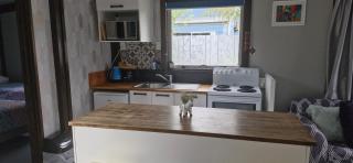 Tokaanu Lodge Motel - Turangi - 8
