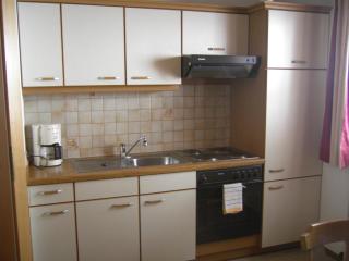 Appartement Gutwenger - 5