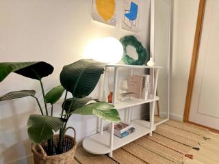 Stay Liberty - 2mins to Gwangan Station - Busan - 5