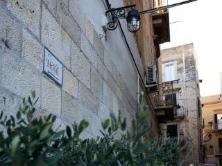 B&B Suite Home Trani - Trani - 7