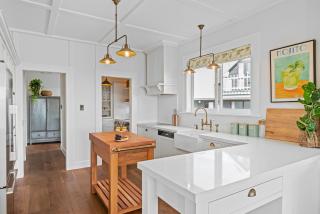 Drift at Five Mile Bay - Taupo - 5