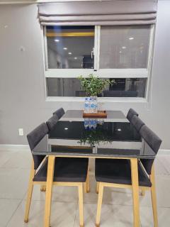 Three Bedrooms in Scenic Valley 2 - Ho Chi Minh - 9