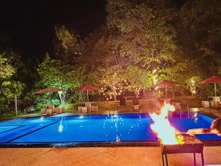 Dudley Nature Resort - 6