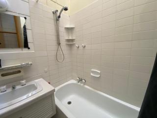 Warrina 11 - Thredbo - 2