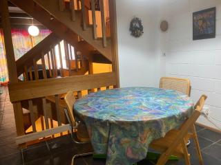 Warrina 11 - Thredbo - Thredbo - 4