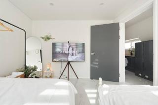 Hongdae Stay 10min walk from Hongdae - Seul - 0