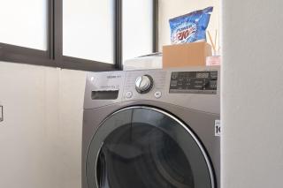 Hongdae Stay 10min walk from Hongdae - Seul - 4
