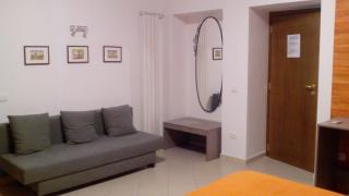 DolceVitaSorrento Guest House - Sorrento - 8
