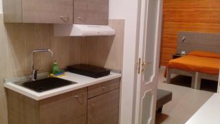 DolceVitaSorrento Guest House - Sorrento - 6