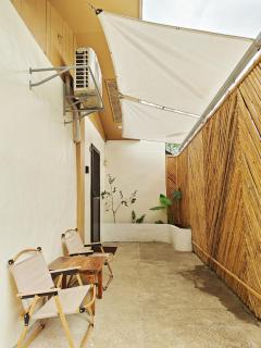The Cloud House - Panglao - 7