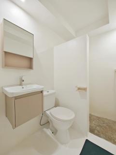 The Cloud House - Panglao - 6