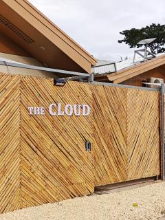 The Cloud House - Panglao - 9