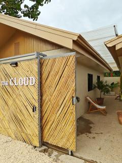 The Cloud House - Panglao - 3