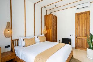 Milla Villa by Betterplace - Ubud - 7