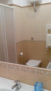 DolceVitaSorrento Guest House - Sorrento - 5