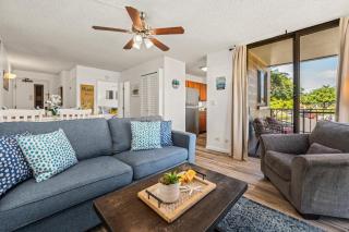 Kahana Manor 318 - Kahana - 7