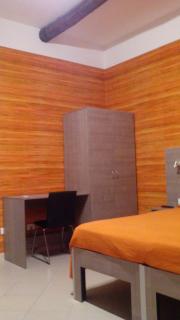 DolceVitaSorrento Guest House - Sorrento - 4