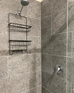 Bacchus Marsh Caravan Park - 6