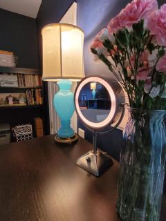 Private Studio Near Columbia Presbyterian Hospital - New York - 6