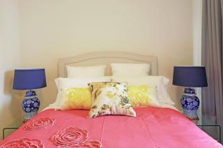 Sydney Lidcombe, Super Comfort, Stylish, large 2bedrooms, 2 bath, 2 free carpark, Parkview, Free Wifi - Sydney - 2