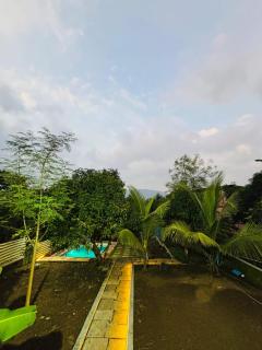 Moonlight Cottage - Pune - 4