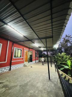 Moonlight Cottage - Pune - 3