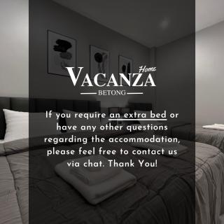 Vacanza Home Betong วาคานซ่า โฮม เบตง - Ban Komo Sip Paet - 7