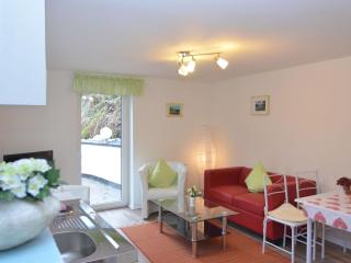 Beautiful holiday home near the ski area - Schmallenberg - 3