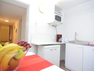 Beautiful holiday home near the ski area - Schmallenberg - 2
