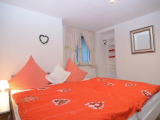 Beautiful holiday home near the ski area - Schmallenberg - 1