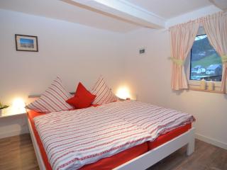 Beautiful holiday home near the ski area - Schmallenberg - 9