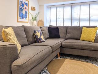 Eider Cottage - Buckie - 7