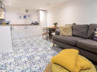 Eider Cottage - Buckie - 6