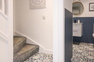 Eider Cottage - Buckie - 3