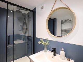 Eider Cottage - Buckie - 1