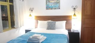 Carli's House San Blas - 8